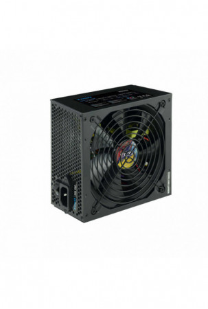 Maitinimo blokas TooQ...