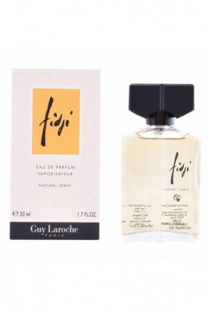 Moterų kvepalai Guy Laroche...