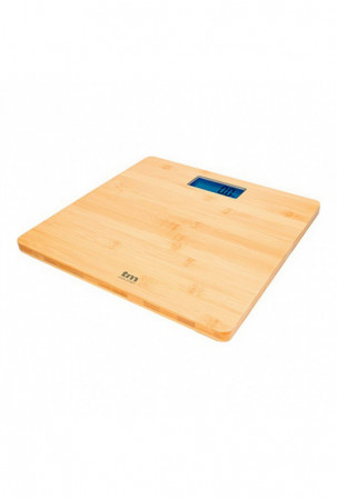 Skaitmeninės vonios...