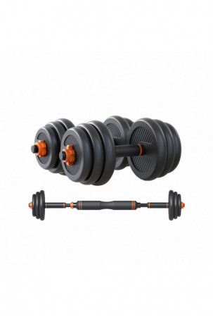 Hanteliai Xiaomi ORMANBAS35...