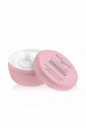 Maitinamasis kremas...