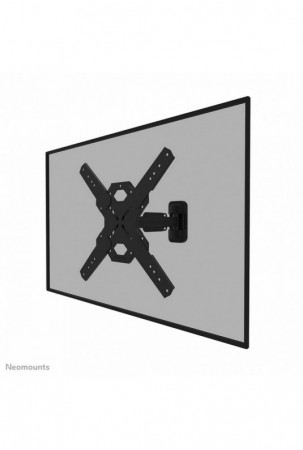 TV laikiklis Neomounts...