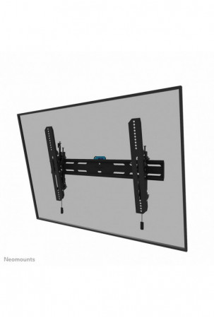 TV laikiklis Neomounts...