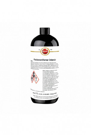 Priemonė nuo dėmių Autosol...