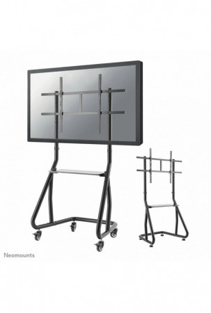 TV laikiklis Neomounts...