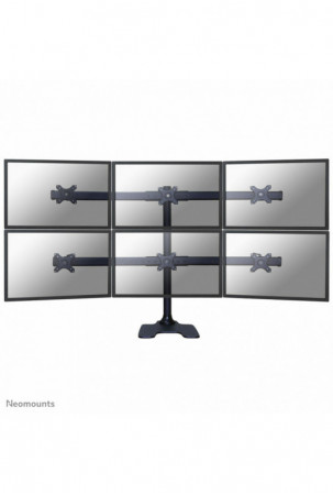 TV laikiklis Neomounts...