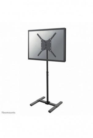 TV laikiklis Neomounts...