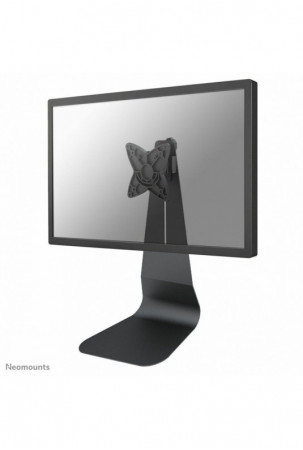 TV laikiklis Neomounts...