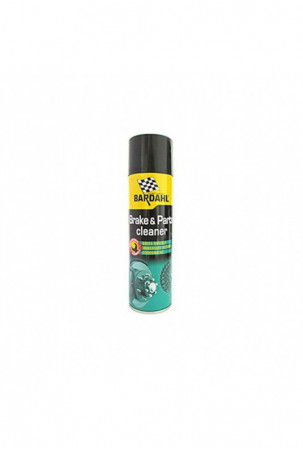 Priedas Bardahl 4451E...