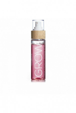 Plaukų serumas Cocosolis...