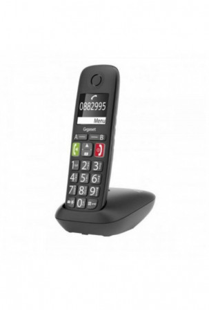 Belaidis telefonas Gigaset...