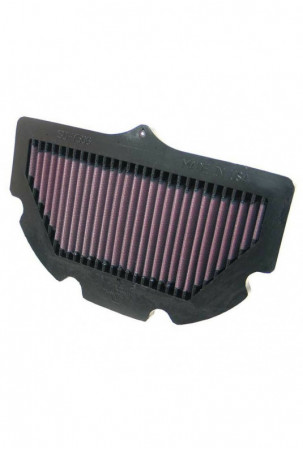 Oro filtras K&N SU-7506