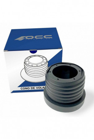 Vairo rato kūgis OCC...