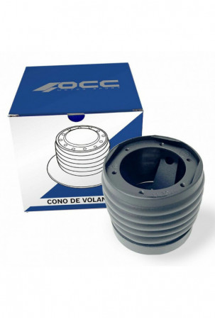 Vairo rato kūgis OCC...