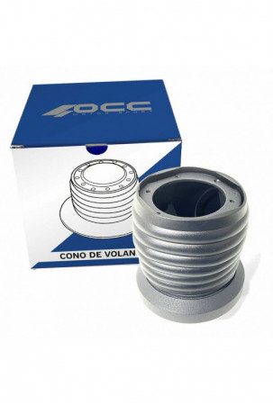 Vairo rato kūgis OCC...