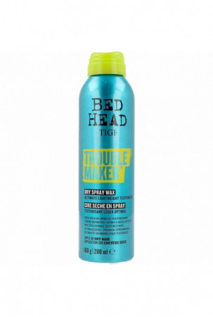 Plaukų formavimo purškiklis...