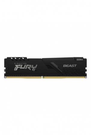 RAM atmintis Kingston FURY...