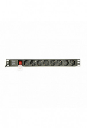 Elektros prailgintuvas su...