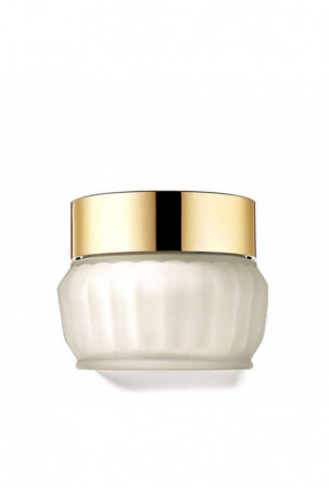 Parfumuotas kūno kremas...