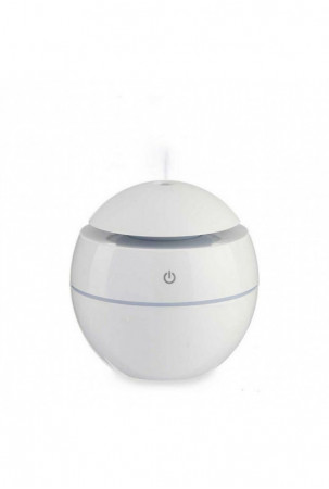 Drėkinantis aromatinis...