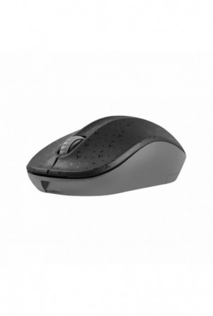 Pelė Natec TOUCAN Juoda...