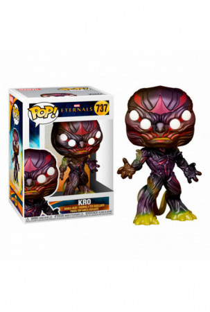 Figūra Funko Pop! 49717