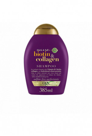 Apimties suteikiantis...