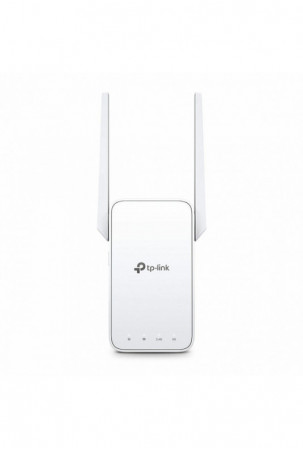 Wi-Fi stiprintuvas TP-Link...