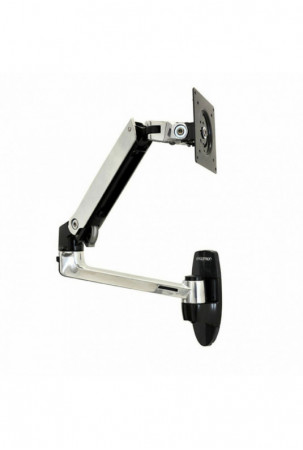 Reguliuojama atrama...