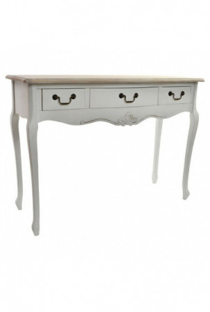 Konsolė DKD Home Decor...