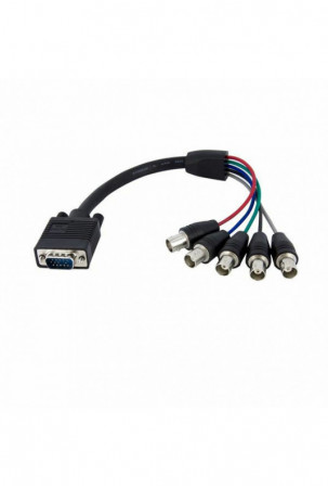 VGA adapteris Startech...