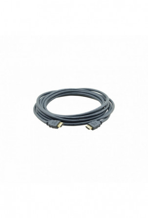 HDMI kabelis Kramer...