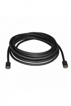 HDMI kabelis Startech...