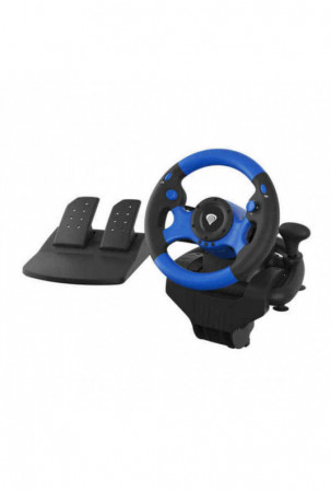 Lenktynių vairas Gaming...