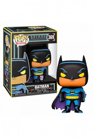 Veiklos rodikliai Funko...