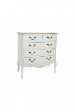 Komoda DKD Home Decor...