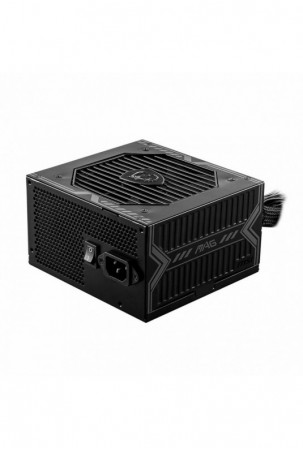 Maitinimo blokas MSI...