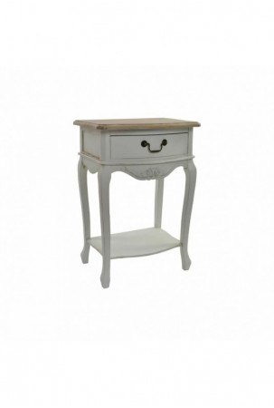 Spintelė DKD Home Decor...