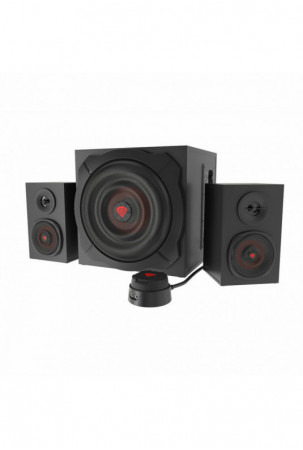 Garso kolonėlės Genesis...