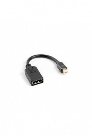 Cablu DisplayPort Mini la...