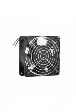 Ventiliatorius Lanberg...