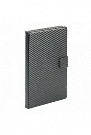 Planšetės dėklas Maillon...