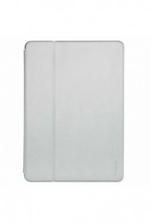 Planšetės dėklas Targus...