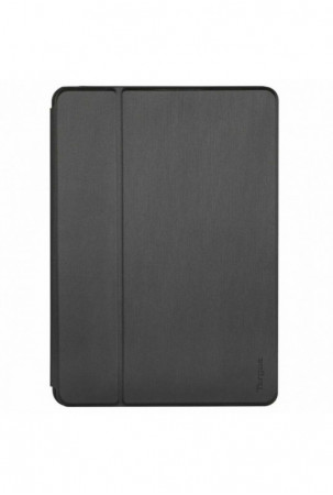 Planšetės dėklas Targus...