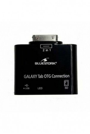 Kortelių skaitytuvas...