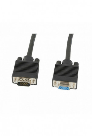 VGA laidas Lanberg...