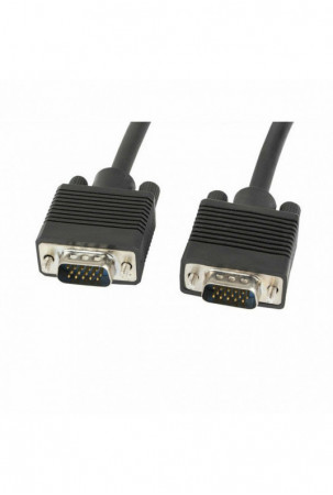 VGA laidas Lanberg...