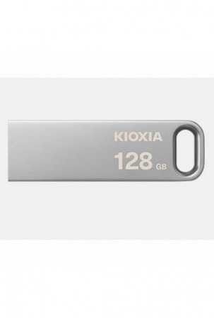 USB atmintukas Kioxia U366...