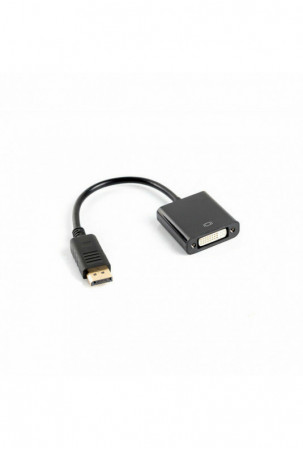 DisplayPort - DVI adapteris...