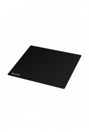 Pelės Kilimėlis Genesis...